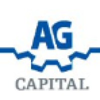AG Capital Inc logo - Similar company to Ag Marvels