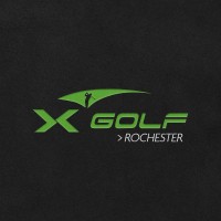 X-Golf Rochester