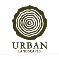 Urban Landscapes logo - Similar company to Orient Irrigation Services Llc