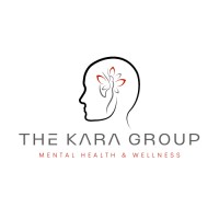 The Kara Group, LLC logo - Similar company to The Kara Group