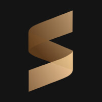 Spot logo - Similar company to Four Chimps