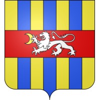 Commune de Beaumont logo - Similar company to Commune De Chamalieres