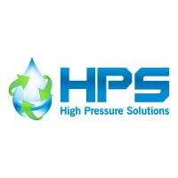HIGH PRESSURE SOLUTIONS LIMITED logo - Similar company to Cinematics