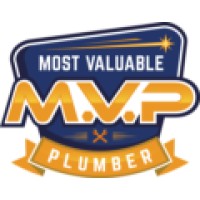 MVP Plumbing LLC logo - Similar company to Pattonac