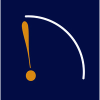 Moins Une ! logo - Similar company to 12H07