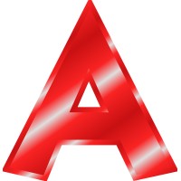 Adult SEO Agency logo - Similar company to Evolve Seo Agency