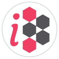 iShellPro logo - Similar company to Jamaat