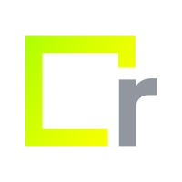 rSquared CRE logo - Similar company to Rsquared Ai