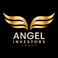 Angel investors Now logo - Similar company to Builtforyou Digital