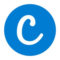celebrate digital printing GmbH logo - Similar company to Kartenmacherei
