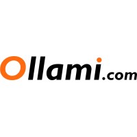 Ollami.com logo - Similar company to Epilgrim.Com