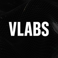 vLabs logo - Similar company to Konect