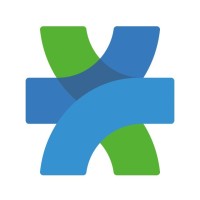 Jiangsu Nanjing Agricultural Hi-Tech Industry Demonstration Zone logo - Similar company to Agriculture And Social Development Association