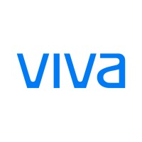 Viva-Vaud logo - Similar company to Ederclean