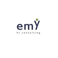 Emilia Szymczuk HR Consulting logo - Similar company to Hunters Tarnów