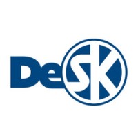 Delano Schmidt & Kranz logo - Similar company to Ct-Optics
