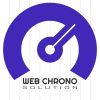 WCS | Web Chrono Solution logo - Similar company to Dream X