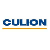 Culion B.V. logo - Similar company to Handelsonderneming Louter
