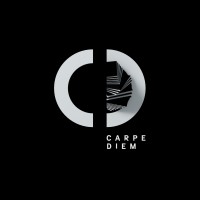 Carpe Diem Agency logo - Similar company to Sufix Tech