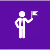 Delégate.cl logo - Similar company to Decorent