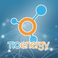 ticenergy logo - Similar company to L2C Space