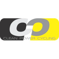 Clean Power Cycling Team