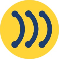 Mayfield Renewables logo - Similar company to Sepisolar