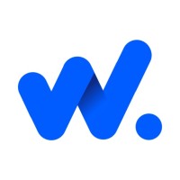 WorkWide Mobile logo - Similar company to Agniket