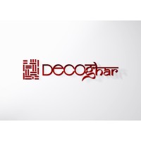 Decoghar Chile logo - Similar company to Decoghar