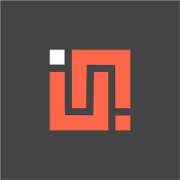 Infinity Marketing logo - Similar company to Okta Centar