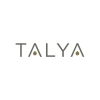 Talya Bitkisel Ürünler logo - Similar company to Dermo Clean