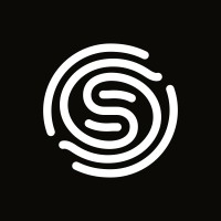 Sintara logo - Similar company to Giig, Inc.