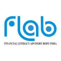Financial Literacy Advisory Body India logo - Similar company to Advisoralpha