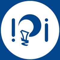 Inovatian Inc. logo - Similar company to Wilan