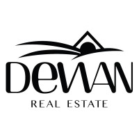 Dewan Real Estate Solutions logo - Similar company to Jiwar Real Estate
