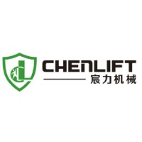 CHENLIFT (SUZHOU) MACHINERY CO., LTD. logo - Similar company to Elevator Pitch (Pvt) Limited