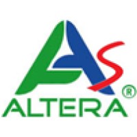 Altera Staff logo - Similar company to Tgr Partners