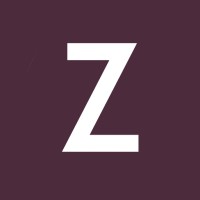 Zellah Collection logo - Similar company to Tltsolutions