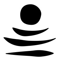 Tula Physical Therapy logo - Similar company to Tula Energy Limited