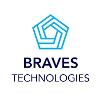 Braves Technologies logo - Similar company to Evolveware Information Technology (India) Private Limited