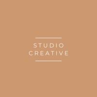 Studio Creative logo - Similar company to Muse For Media