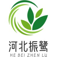 Hebei Zhenlu/Anping Zhuoda logo - Similar company to Anping Linkland Wiremesh Products Co., Ltd.