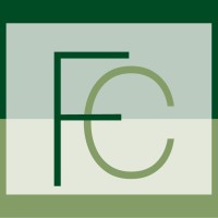 FarmaCOmm logo - Similar company to Researchcan