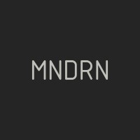 MANDARiNA - Brand & Digital Agency logo - Similar company to Grupo Mass