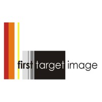 PT. Target Teguh Perkasa Mandiri logo - Similar company to Truclean Indonesia Persada