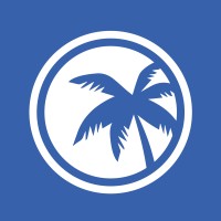 Commtam Social Media logo - Similar company to Jma Yachting