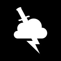 DMWTW logo - Similar company to Distance Creative Bureau
