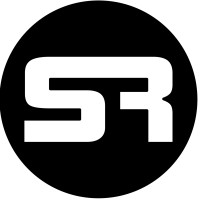 SR 40 - Sport'R & SR pro logo - Similar company to Airmat
