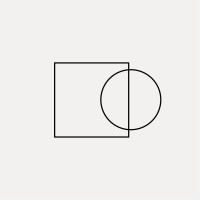 Plano Tetera Creative Studio logo - Similar company to Benana