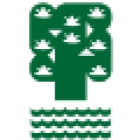 Enviro-Sciences (Of Delaware), Inc.